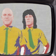 Illustration for article titled Internet Killed The Video Star: The Extraordinary Journey Of Adam Sessler